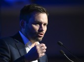 Libman: It's a race to the bottom for over