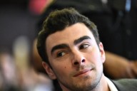 Aplazan audiencia de Luigi Mangione