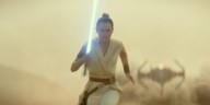 Daisy Ridley shares update for her long-delayed return to Star Wars in new movie