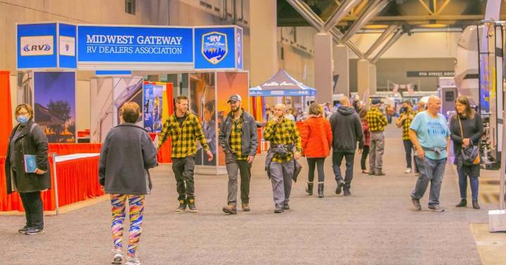 Explore St. Louis board backs plan to take on Dome