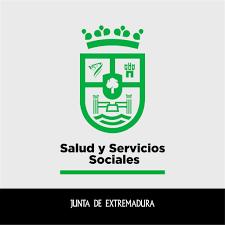 El Consejo de Gobierno aprueba la modificación del proyecto del Centro Sociosanitario de Plasencia