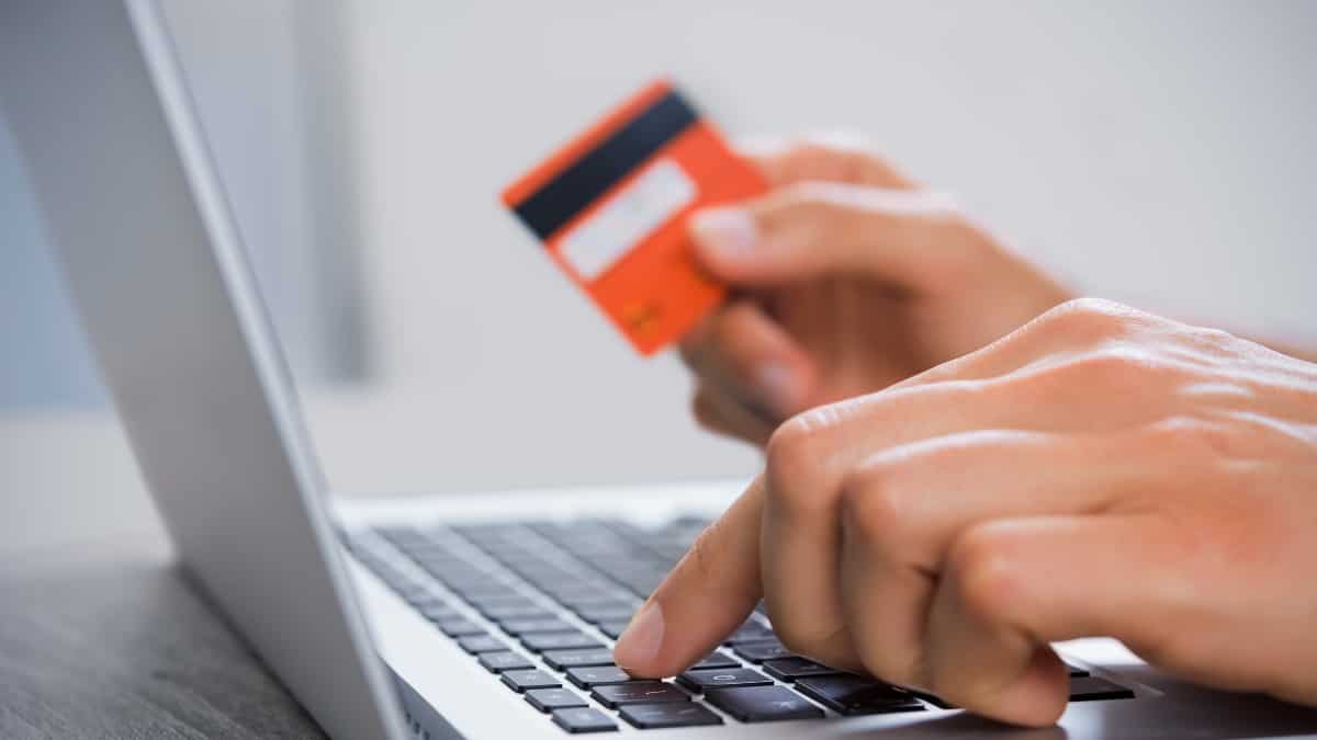 Decision on freezing UPI payments rests with RBI, NPCI: SBI's Ashwini Kumar Tewari