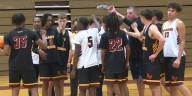 East Peoria Boys’ Basketball is ready to make a statement with its once-in