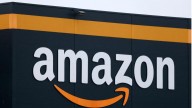 Amazon plans to invest more than $35 billion in India by 2030