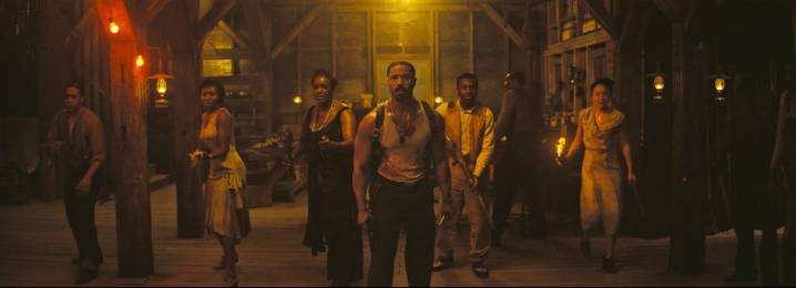 African American Film Critics 2025 Winners: 'Sinners' Best Film