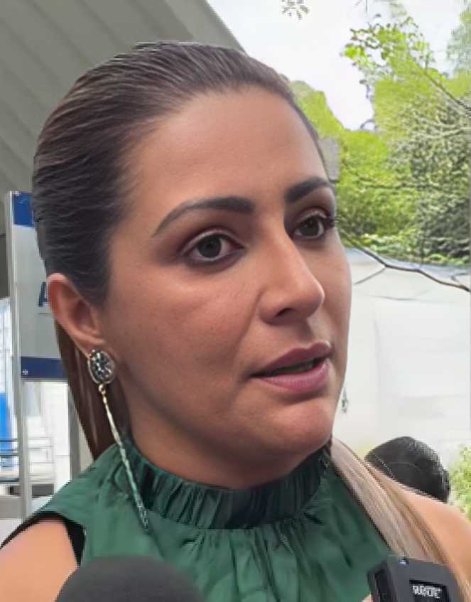 Brujos tras la mira de la ley en El Espinal