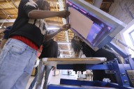 North Little Rock Chamber of Commerce joins effort to save Innovation Hub