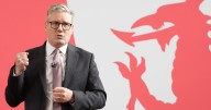 Welsh Labour MSs accuse Keir Starmer of 'rolling back devolution'