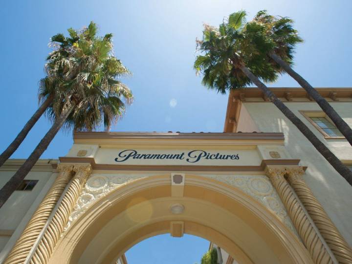 Paramount calls Warner Bros. sale ‘tainted’ in letter to CEO