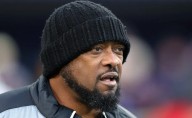 NFL News: Aaron Rodgers star teammate drops bold statement on Mike Tomlin’s job amid growing rumors