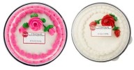Ukrop’s recalling decorated pound cakes