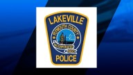 Falmouth man arrested after allegedly breaking into Lakeville business