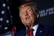 Donald Trump’s histrionics 