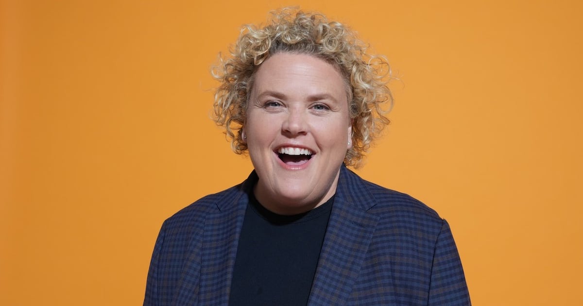 Need a laugh? Here’s a guide to comedy in Atlanta into the new year