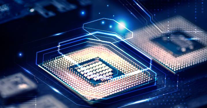 Intel Could Manufacture Apple’s M-Series And A-Series Chips By 2027: Reports