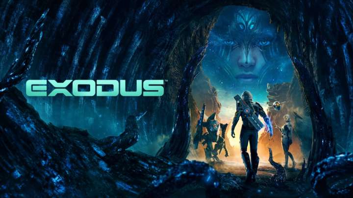 EXODUS, the Mass Effect-Like Action/Adventure RPG, Gets New Trailer & Early 2027 Launch Window