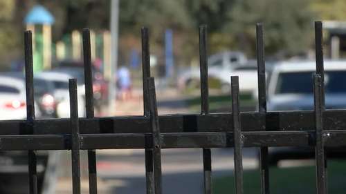 Jesus Varela, 48, charged with murder in connection with girlfriend's death and hiding her body, court docs show