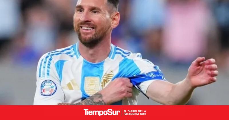 Mundial 2026 Cuánto cuesta viajar a Kansas, San Francisco y Dallas para ver a la Selección Argentina