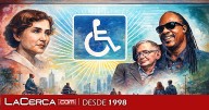 3 de diciembre: la deuda que España aún tiene con la discapacidad