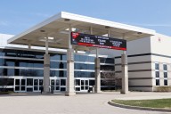 Major change coming to one of Michigan’s biggest convention centers