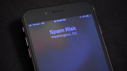 Attorney General Jeff Jackson launches 2nd operation phase to combat illegal robocalls