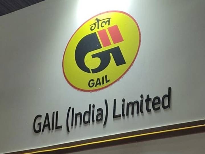 GAIL’s arm Konkan LNG Ltd issues tender for procurement of bunker for Tug Boats