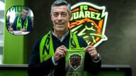 Pedro Caixinha vuelve a la Liga MX como DT de Bravos; ¿cuántos años firmó?