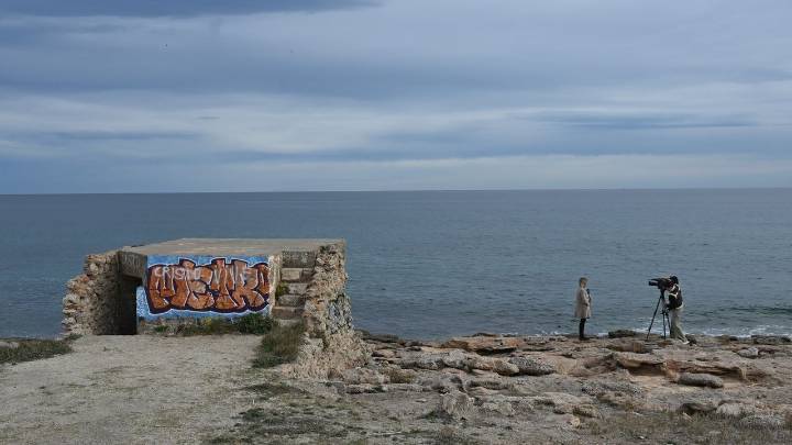 El cuerpo del menor asesinado en Almería muestra indicios de violencia física y sexual