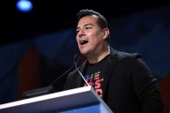 Embattled California official facing 2 new investigations