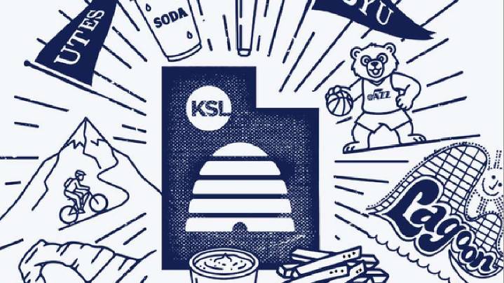 Winners of the KSL.com '12 Days of Thanksgiving' giveaway announced