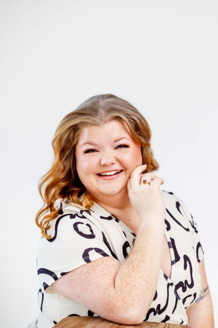 Local nurse finds career and community in Fargo