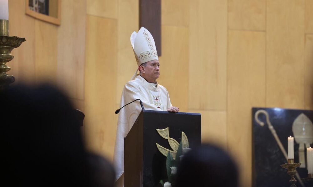 Protección Civil emite recomendaciones para las festividades del 12 de diciembre