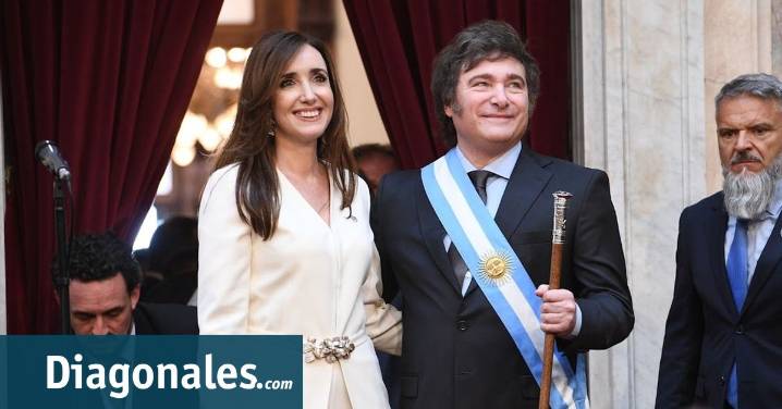 Dos años de Milei: de la Argentina que iba a ser potencia a la caída permanente y la ley de la selva