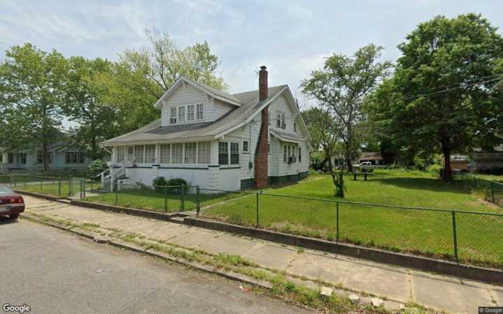 Seven most expensive homes sold in Salem County, Dec. 1