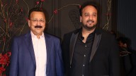 Bombay HC Questions ‘Malafide’ In Scaling Down Zeeshan Siddique’s Security After Father Baba Siddique’s Murder; Seeks Committee Records