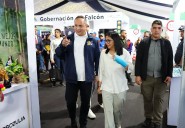 Delcy Rodríguez: Aerolíneas venezolanas expanden la conectividad