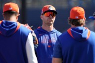 National pundits react to Orioles adding Pete Alonso