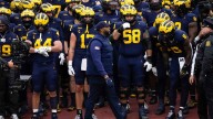 4 Michigan men Wolverines must consider to replace Sherrone Moore