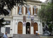 Brasil consolida su dominio en el ranking universitario 2026 y Argentina cae fuera del top 50 regional