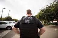 La ofensiva antimigratoria en Nueva Orleans tiene como objetivo 5.000 arrestos. ¿Es posible?