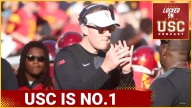No One Thought USC Could Do It, However, They Have The No.1 recruiting Class