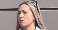 Paedophile teacher Rebecca Joynes snubs hearing over her sex with pupils
