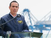 Comisión aprueba otorgar facultades legislativas en seguridad ciudadana al Ejecutivo