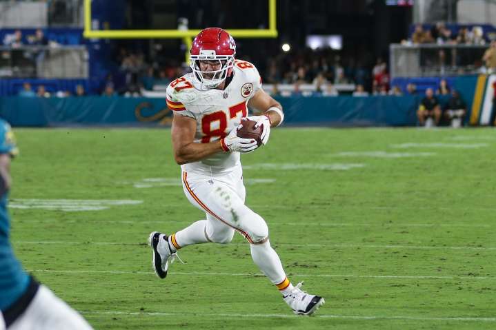 Fanatics Missouri promo code unlocks up to $2,000 FanCash for NFL Sunday betting in MO