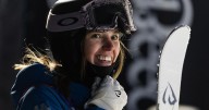 Tess Johnson wins moguls season opener as freestyle skiing World Cup gets underway in Ruka