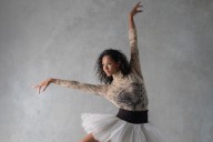 Dancer Rejected from Radio City Rockettes, Then Face More Disappointment (Exclusive)