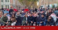 La Junta dispone de más de 62 recursos de atención directa a personas con discapacidad en la provincia de Albacete