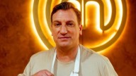 Se reveló quién reemplazará a Maxi López en MasterChef