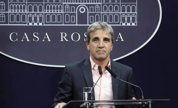 El Gobierno se juega un pleno a volver a los mercados sin acumular reservas