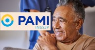 La mejor noticia de PAMI: el beneficio que pueden solicitar todos los jubilados en diciembre 2026
